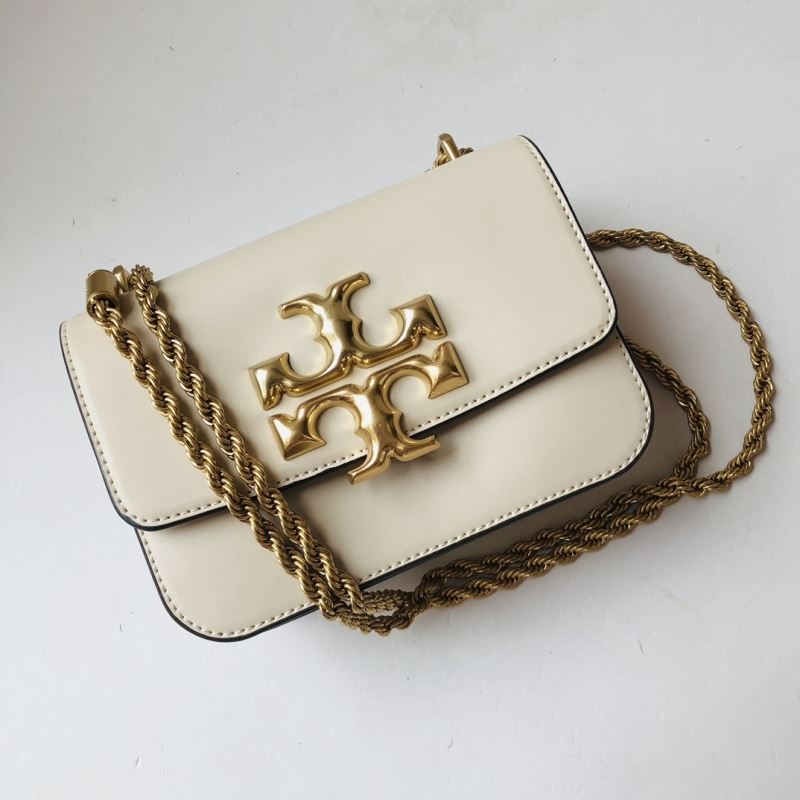 Tory Burch Satchel Bags